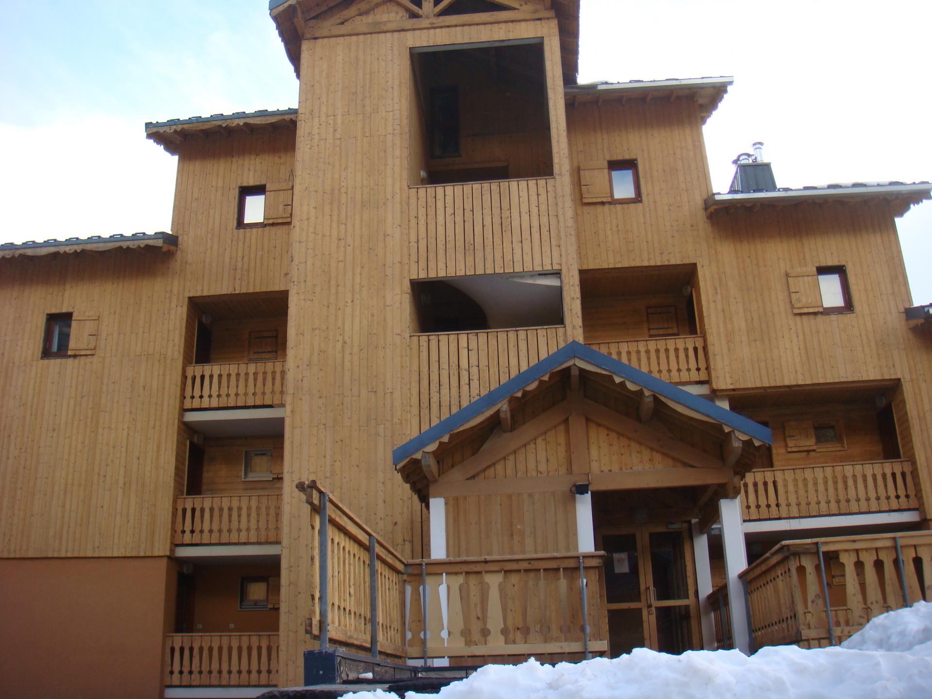 Dsc01856
